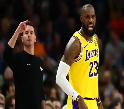 NBA季后賽明天4月22日賽程：馬刺沖連勝，第3場火箭PK湖人盼復仇