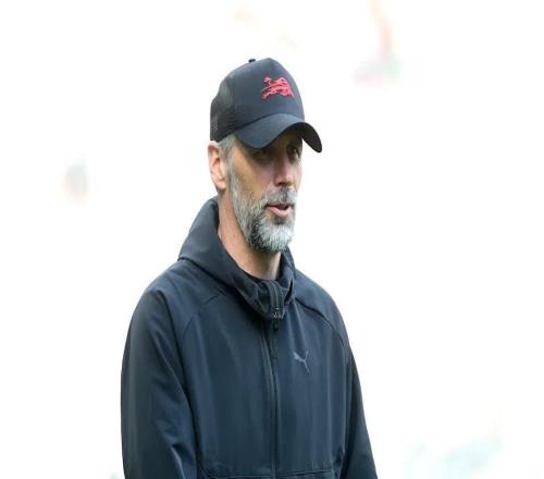 伯恩茅斯為何敢在13場不敗時換帥