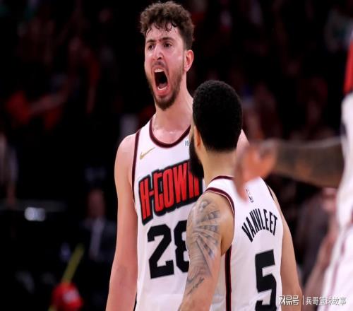 最壞結(jié)果原地退役，杜蘭特打不打，管理層都該考慮這些事了