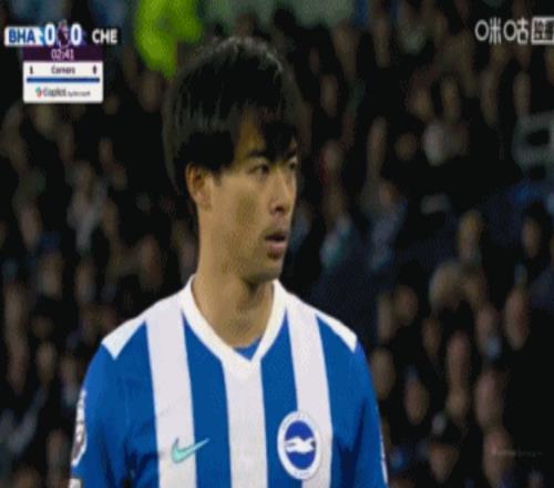 一場30，讓英超再生變：藍軍5連敗，換帥倒計時，第6有望踢歐冠