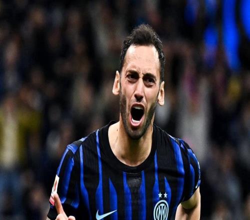 足壇一夜動態：切爾西5連敗皇馬21國米32前英超冠軍降入英甲