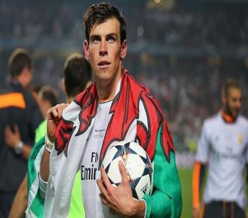 盤點近50年十大最成功足壇轉會標王，誰是性價比之王