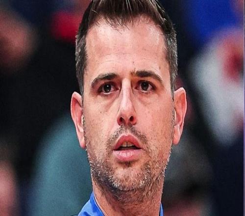 記者：如果史蒂夫科爾離任，勇士將追求佛羅里達大學(xué)教練