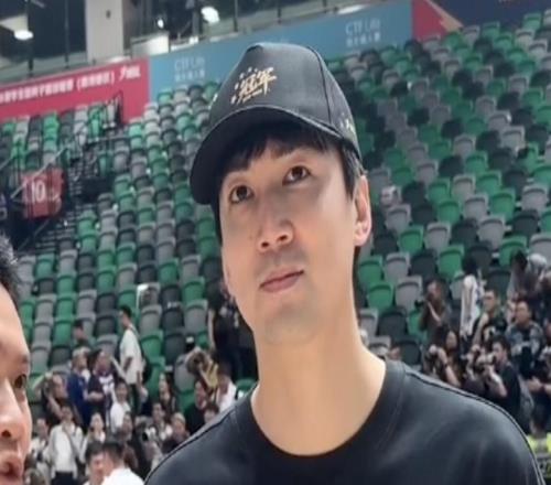 助金牛奪三連冠！唐才育：大家非常辛苦，我們還有更高的追求