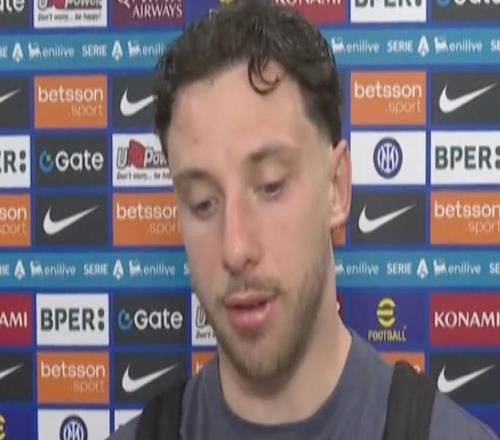 奧古斯托：上賽季我們收尾不佳，齊沃補充了球隊欠缺的東西