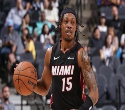 媒體人：北京首鋼新外援明日抵達(dá)，常規(guī)賽最后一輪有望登場