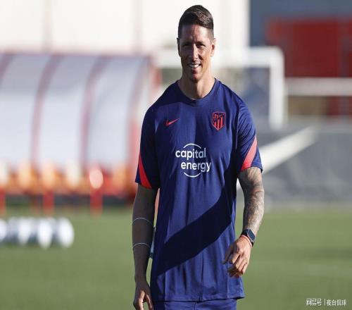 重磅傳聞！渣叔早就看中他，利物浦傳奇射手有望變身紅軍主帥