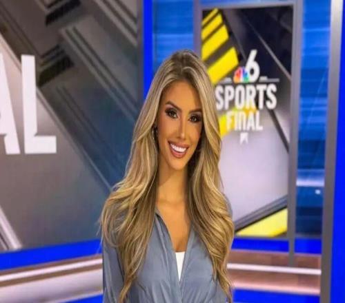 100票全中！文班亞馬壟斷DPOY，歷史第1人！10連莊DPOY史詩(shī)成就開始！