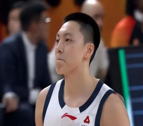 賽季初是奪冠熱門，如今要打附加賽！11冠王淪落至此拜一人所賜