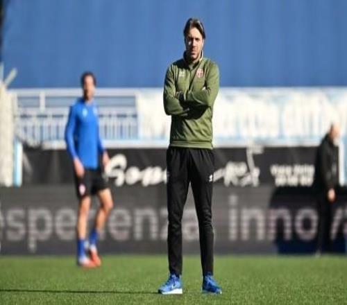 紅軍舊將：梅西簡直是個外星人，我將一生都獻給了足球