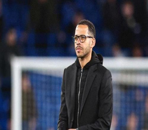 造29年恥辱紀(jì)錄，切爾西03布萊頓吞5連敗，遠(yuǎn)征球迷痛罵主帥