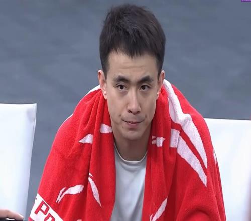 鬧翻了！遼籃更衣室內(nèi)訌，趙繼偉深夜2文“炮轟”弗格打臉管理層