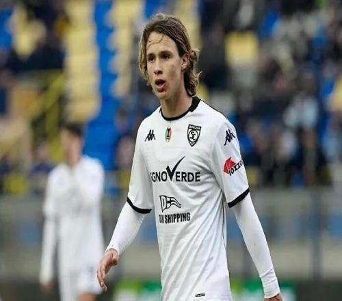 意媒丨博洛尼亞有意引進(jìn)但米蘭無(wú)意放棄他