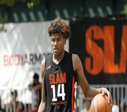 4年選秀未獲基石，火箭重建不成功5位年輕核心，皆可變交易籌碼