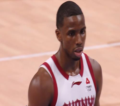 CBA公司給迪亞洛開出了新罰單！