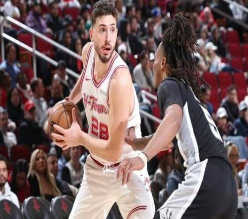 火箭隊G2生死戰(zhàn)，杜蘭特恢復訓練鋒線雙星提升防守申京必須強硬