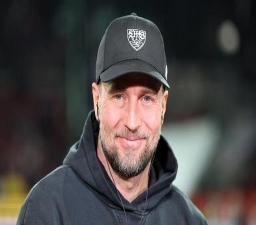 小赫內斯回應皇馬傳聞：這樣的消息已連傳三年，皇馬還是頭回