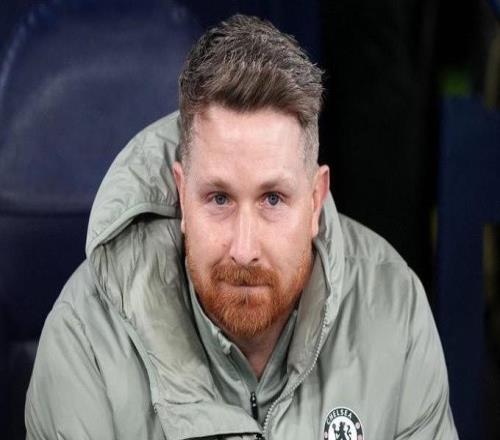 切爾西剩余賽程：足總杯戰利茲聯聯賽客戰紅軍、主戰熱刺