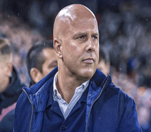 利物浦今夏不換帥！3大悍將可能離隊，維爾茨或成球隊新核