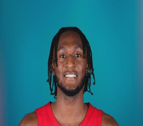 猛龍核心傷愈進度：每日觀察模式啟動