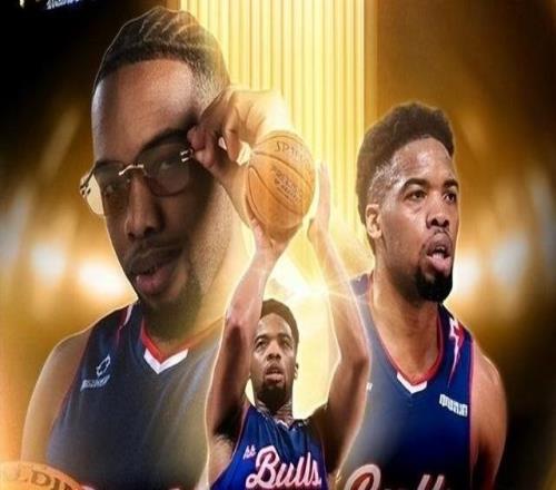 香港金牛創NBL三連冠引熱議！媒體人：自成立至今的目標一直是CBA