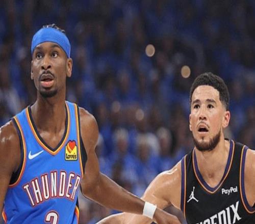 恥辱的02！成季后賽最水的隊伍，一手好牌打爛，8換1交易虧大了