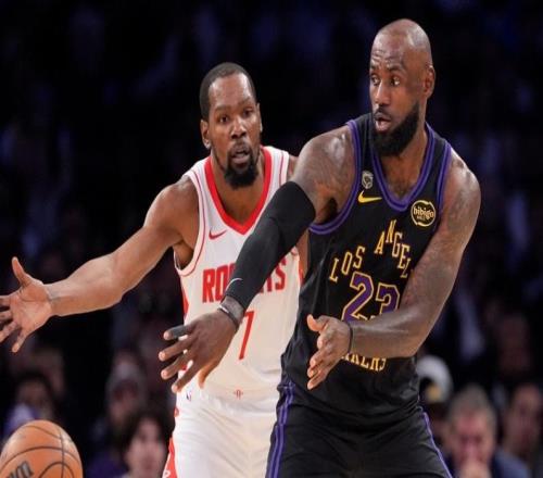 6年前比分重現！杜蘭特復出9失誤，火箭又一次被季后賽經驗碾壓！