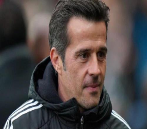 名記：M席爾瓦是切爾西新帥候選，其經(jīng)紀(jì)人與切爾西老板關(guān)系密切