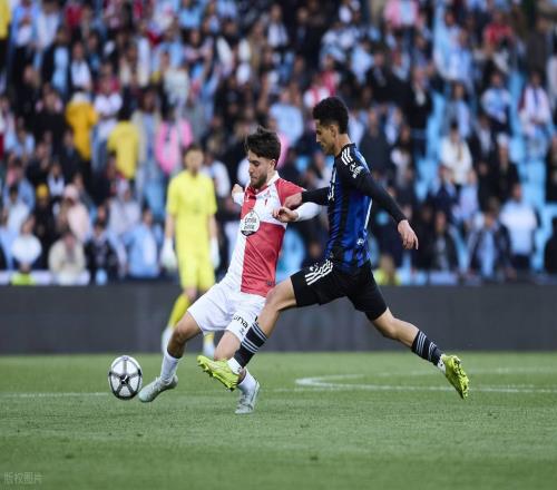 西甲：奧維耶多急需搶分，比利亞雷是否網開一面