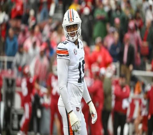 老鷹隊面試邊緣沖刺手：天賦賭局還是即戰(zhàn)力陷阱