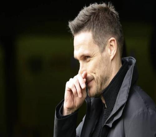 熱刺、漢堡有意，德媒：凱爾目前并未排除任何可能性