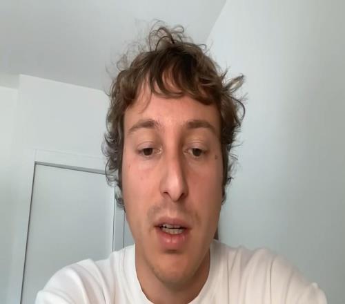 莫雷托：格雷茨卡未來(lái)沒定論米蘭雙雄都想要伊斯梅爾科內(nèi)