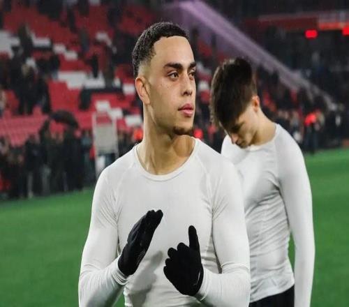 德斯特：阿勞霍與德容都說(shuō)不理解巴薩為何要賣(mài)掉我