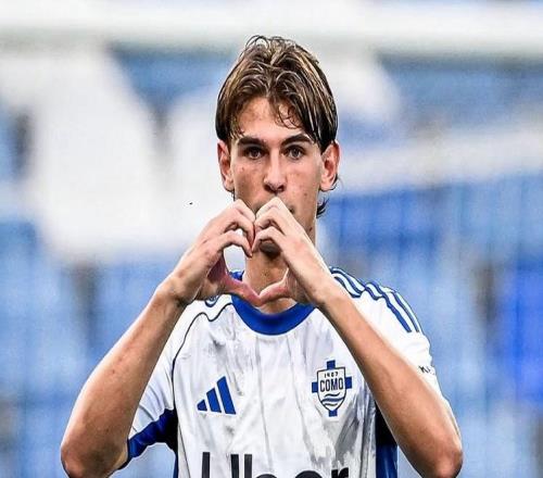 齊沃整活被痛批！恰爾汗奧盧獨造3球力挽狂瀾，國米32絕殺科莫