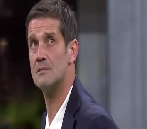 32！國(guó)米大逆轉(zhuǎn)+進(jìn)決賽爭(zhēng)2冠，大黑馬出局，意甲爭(zhēng)四也難