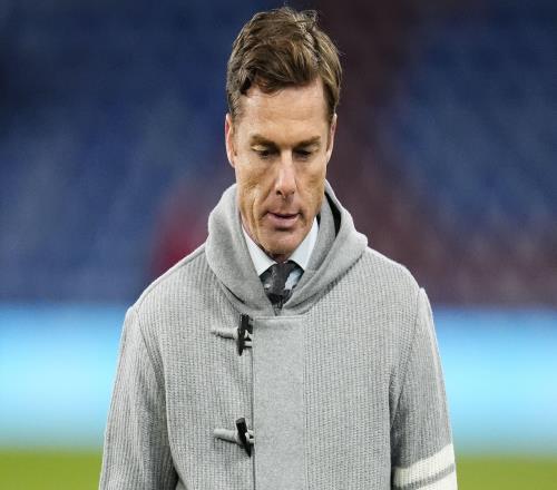 降級夜主帥拒談去留：英超100分神話為何一年崩塌