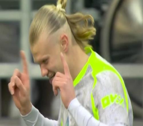 阿爾特塔莫慌！曼城10反超登頂，后5輪要踢4強隊，阿森納有1優勢