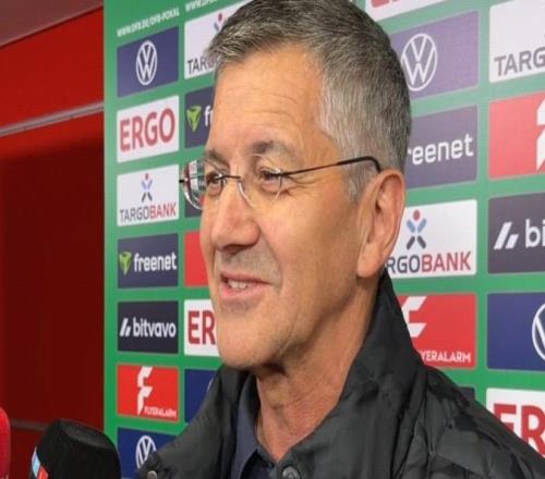 海納：三冠王一切皆有可能周六去現場看女足踢巴薩