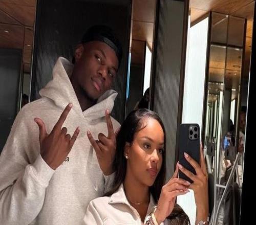 曼聯(lián)夏窗引援盯上皇馬中場大將！桑喬卡胖離隊(duì)騰空間