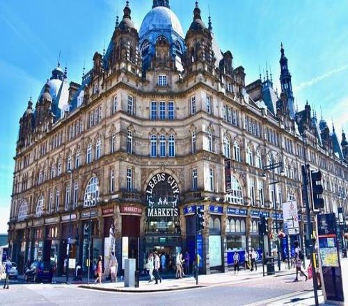 96分鐘絕平背后：保級隊為何能逼平歐戰競爭者