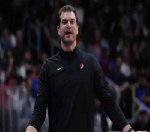 如何看老板正在接觸教練候選人斯普利特：努力專注眼前