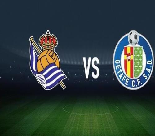 皇家社會vs赫塔費：久保建英、索萊爾首發，薩特里亞諾、馬里奧馬丁出戰