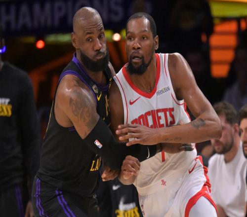 爆冷02落后，球隊老大成短板！2年9000萬的合同，或許不應該簽