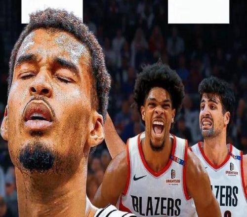 31+30！探花爆了！4個11！季后賽殺瘋了！小楊激動壞了！