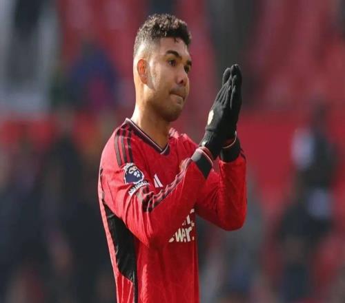 博格巴：若B費在曼城陣中，他就是金球獎有力候選人曼聯(lián)青訓(xùn)：無論場上還是場下，B費都會給予幫助