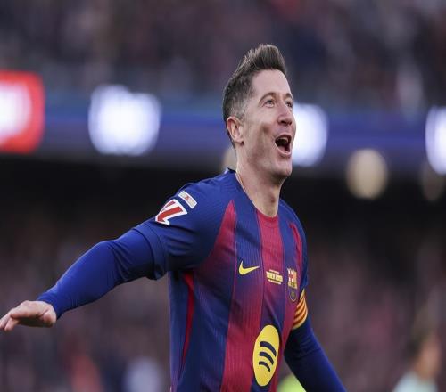 AC米蘭內部現分歧：免簽萊萬遇阻，CEO不看好高齡高薪交易