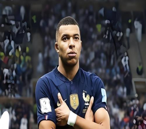 21！皇馬雙核爆發！距巴薩6分，重燃爭冠希望，姆巴佩加冕第一人