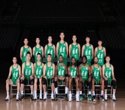 遼籃休賽期面臨大換血！四外援或一個不留，劉子慶要大刀闊斧改革