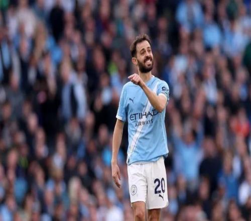 曼城功臣今夏離隊，巴薩盯上免費午餐