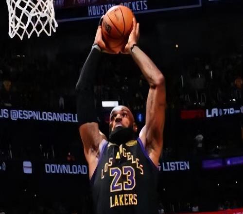 隨著湖人7分險勝火箭，馬刺被爆冷，NBA季后賽最新積分榜如下！